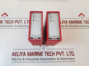 Pr Electronics 2202 R0 R/I Transmitter