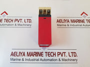 Pr Electronics 2202 R0 R/I Transmitter