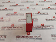 Pr Electronics 2202 Linear Resistor 2202 R2