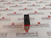 Pr Electronics 2202 Linear Resistor 2202 R2