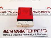 Pr Electronics 2202 R2 R/I Transmitter With Base