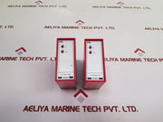 Pr Electronics 2202 R/I Transmitter 2202S102