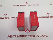 Pr Electronics 2202 R/I Transmitter 2202S102