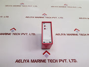 Pr Electronics 2202 R/I Transmitter 2202S102