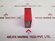 Pr Electronics 2202 R/I Transmitter 2202S102