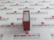 Pr Electronics 2202 R/I Transmitter