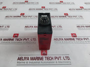 Pr Electronics 2202 R/I Transmitter