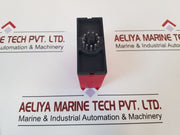 Pr Electronics 2202 R/I Transmitter 2202 R2 Free Shipping