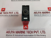 Pr Electronics 2202 R/I Transmitter (Used)