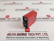 Pr Electronics 2202 R/I Transmitter (Used)