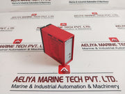 Pr Electronics 2202 R/I Transmitter (Used)