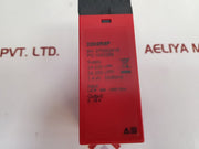 Pr Electronics 2202 R/I Transmitter 2202S103/2202R6P With Base