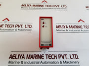 Pr Electronics 2202 R/I Transmitter 2202L2P