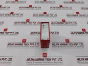 Pr Electronics 2202 R/I Transmitter 24V 2202S102