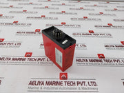 Pr Electronics 2202 R/I Transmitter 24V 2202S102