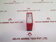 Pr Electronics 2202 R/I Transmitter 2202S103/2202R6P With Base