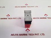 Pr Electronics 2202 R/I Transmitter 2202S103/2202R6P With Base