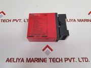 Pr Electronics 2202 R/I Transmitter 2202S103/2202R6P With Base