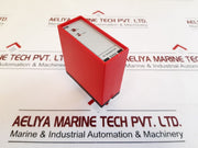 Pr Electronics 2202R0D R/I Transmitter