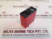 Pr Electronics 2202R0D R/I Transmitter
