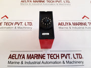 Pr Electronics 2202R0D R/I Transmitter