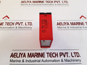Pr Electronics 2202R0D R/I Transmitter