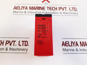 Pr Electronics 2202R0D R/I Transmitter