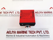 Pr Electronics 2202R0D R/I Transmitter