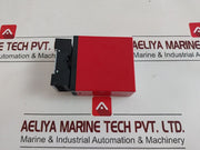 Pr Electronics 2204D Isolation Amplifier