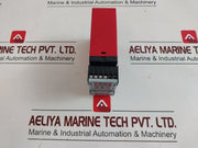 Pr Electronics 2204D Isolation Amplifier