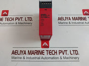 Pr Electronics 2204D Isolation Amplifier