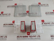 Pr Electronics 2204D Isolation Amplifier