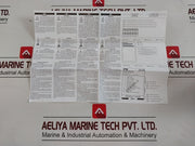 Pr Electronics 2204D Isolation Amplifier