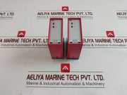 Pr Electronics 2204D Isolation Amplifier