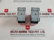 Pr Electronics 2204D Isolation Amplifier