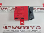 Pr Electronics 2204D Isolation Amplifier