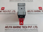 Pr Electronics 2204D Isolation Amplifier