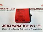 Pr Electronics 2204 A1D Isolation Amplifier