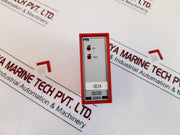 Pr Electronics 2204 A1D Isolation Amplifier