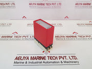 Pr Electronics 2204 B2D Isolation Amplifier With Base