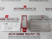 Pr Electronics 2204 Isolation Amplifier 2204_P