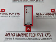 Pr Electronics 2204 Isolation Amplifier 2204_P