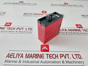 Pr Electronics 2204 Isolation Amplifier 2204_P