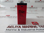 Pr Electronics 2204 Isolation Amplifier 2204_P