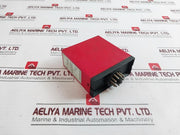 Pr Electronics 2204 Isolation Amplifier 2204 A2