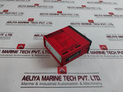 Pr Electronics 2204 Isolation Amplifier 2204 Df