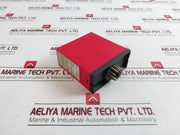 Pr Electronics 2204 Isolation Amplifier 2204 Df