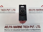 Pr Electronics 2204 Isolation Amplifier 2204S102