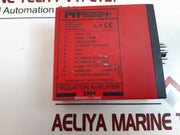 Pr Electronics 2204 Isolation Amplifier 2204S102