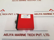 Pr Electronics 2204 Isolation Amplifier 2204S104/2204B2D